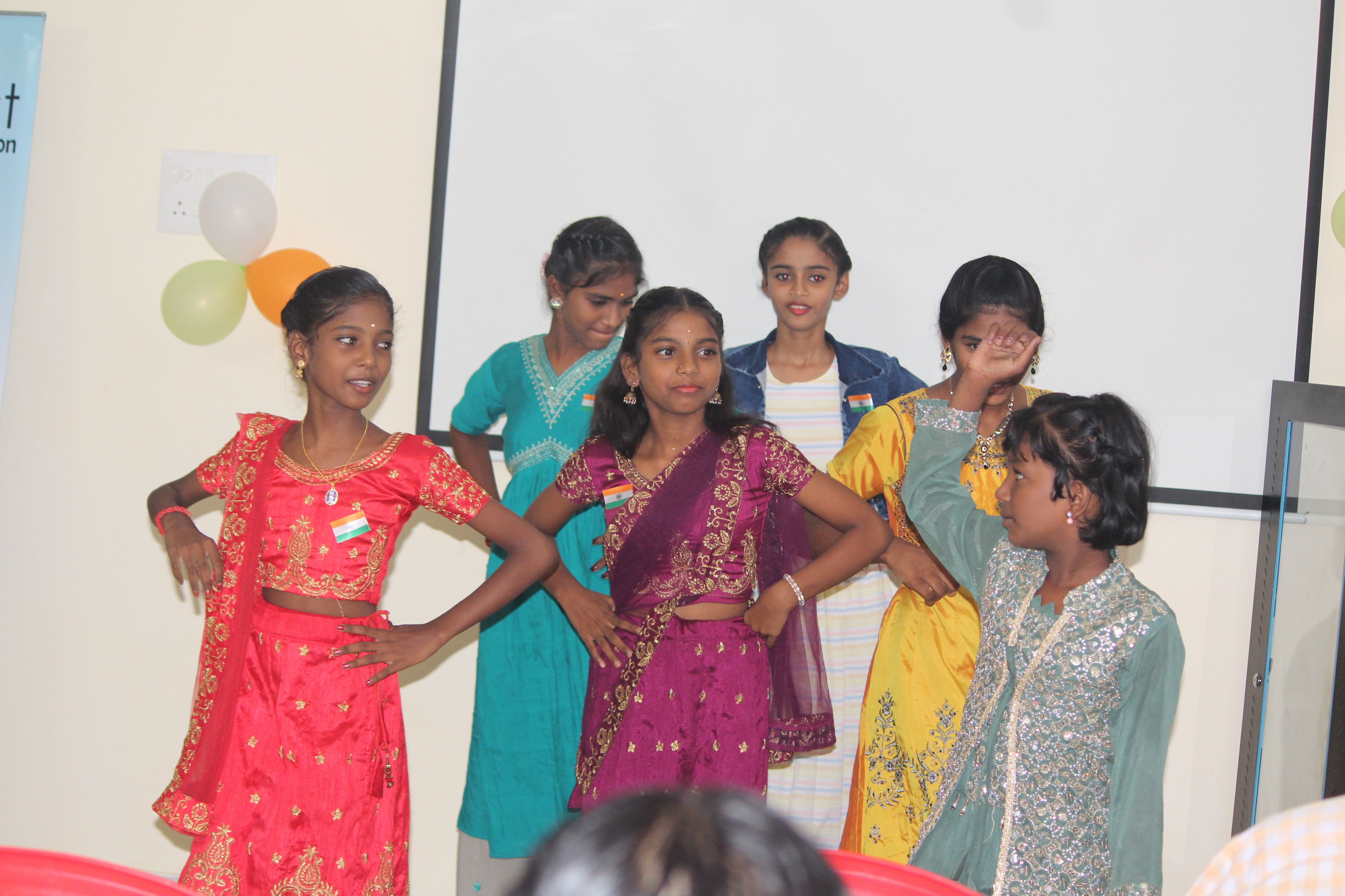 After-School & Remedial Education Programmes