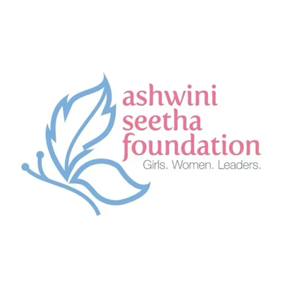 Ashwini Seetha Foundation