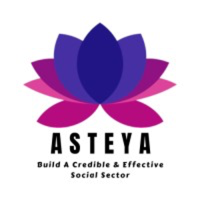 Asteya Services