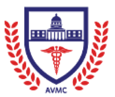 AVMC