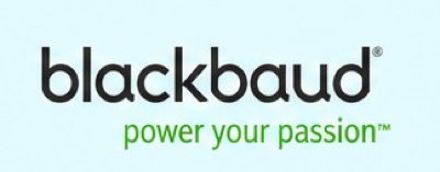 Blackbaud