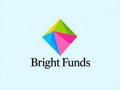 Bright Funds