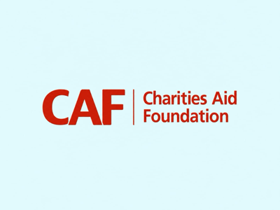 Charities Aid Foundation