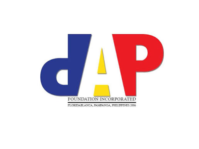 DAP Foundation