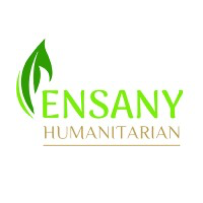 Ensany Global