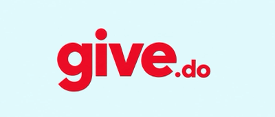 Give.do