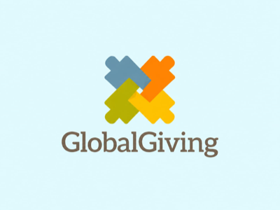 GlobalGiving