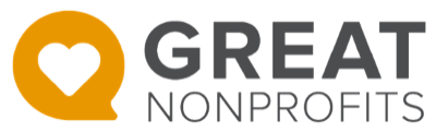 GreatNonprofits