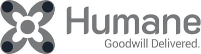 Humane Goodwill