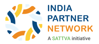 India Partner Network