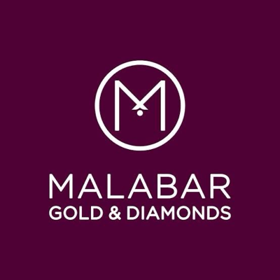Malabar Gold & Diamonds