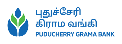 Puducherry Grama Bank