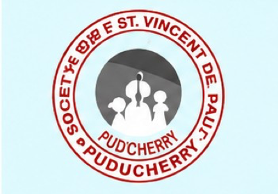St. Vincent de Paul Society