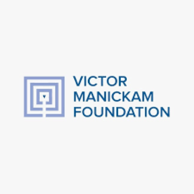 Victor Manickam Foundation